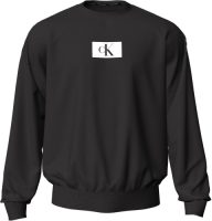 Calvin klein Sweatshirt L/S SWEATSHIRT