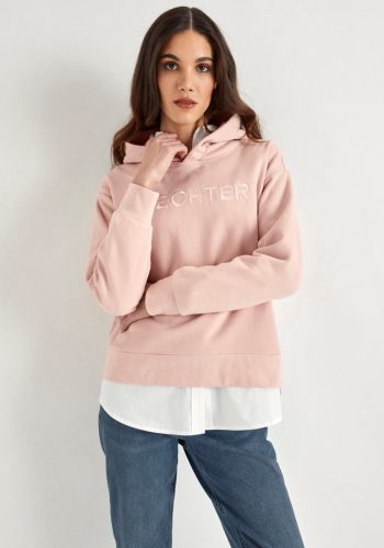 HECHTER PARIS Hoodie