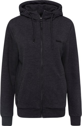 Ragwear Hoodie NATE ZIP