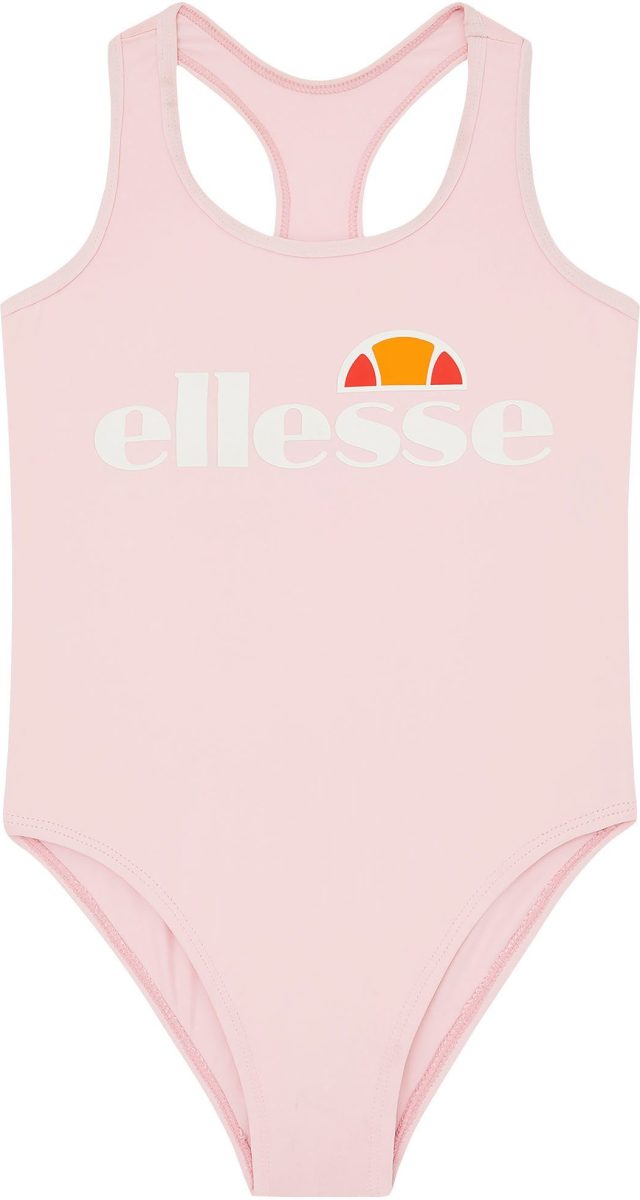 Ellesse Badpak Wilima Swimsuit