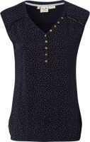 Ragwear Shirt SALTY PRINT ORGANIC