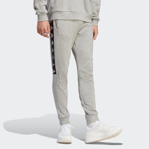 adidas Sportswear Sportbroek BRANDLOVE BROEK