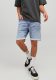 Jack & Jones Short JJIRICK JJICON SHORTS GE 604 I.K SN