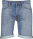 Jack & Jones Short JJIRICK JJICON SHORTS GE 604 I.K SN