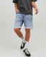 Jack & Jones Short JJIRICK JJICON SHORTS GE 604 I.K SN