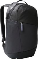 The North Face Sportrugzak ISABELLA 3.0