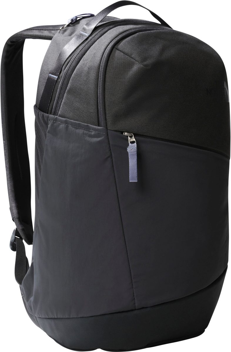 The North Face Sportrugzak ISABELLA 3.0