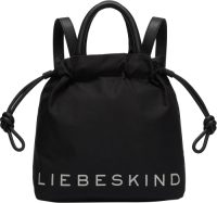 Liebeskind Berlin Rugzak JILLIAN CRISP NYLON Backpack S