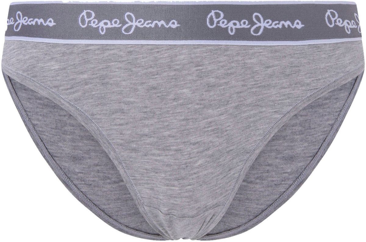Pepe Jeans Slip (1 stuk)