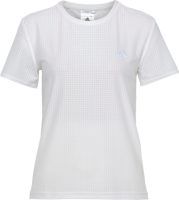 adidas Performance Runningshirt FAST RUNNING