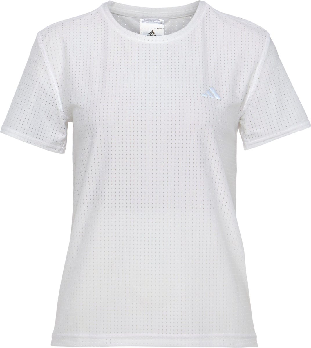 adidas Performance Runningshirt FAST RUNNING