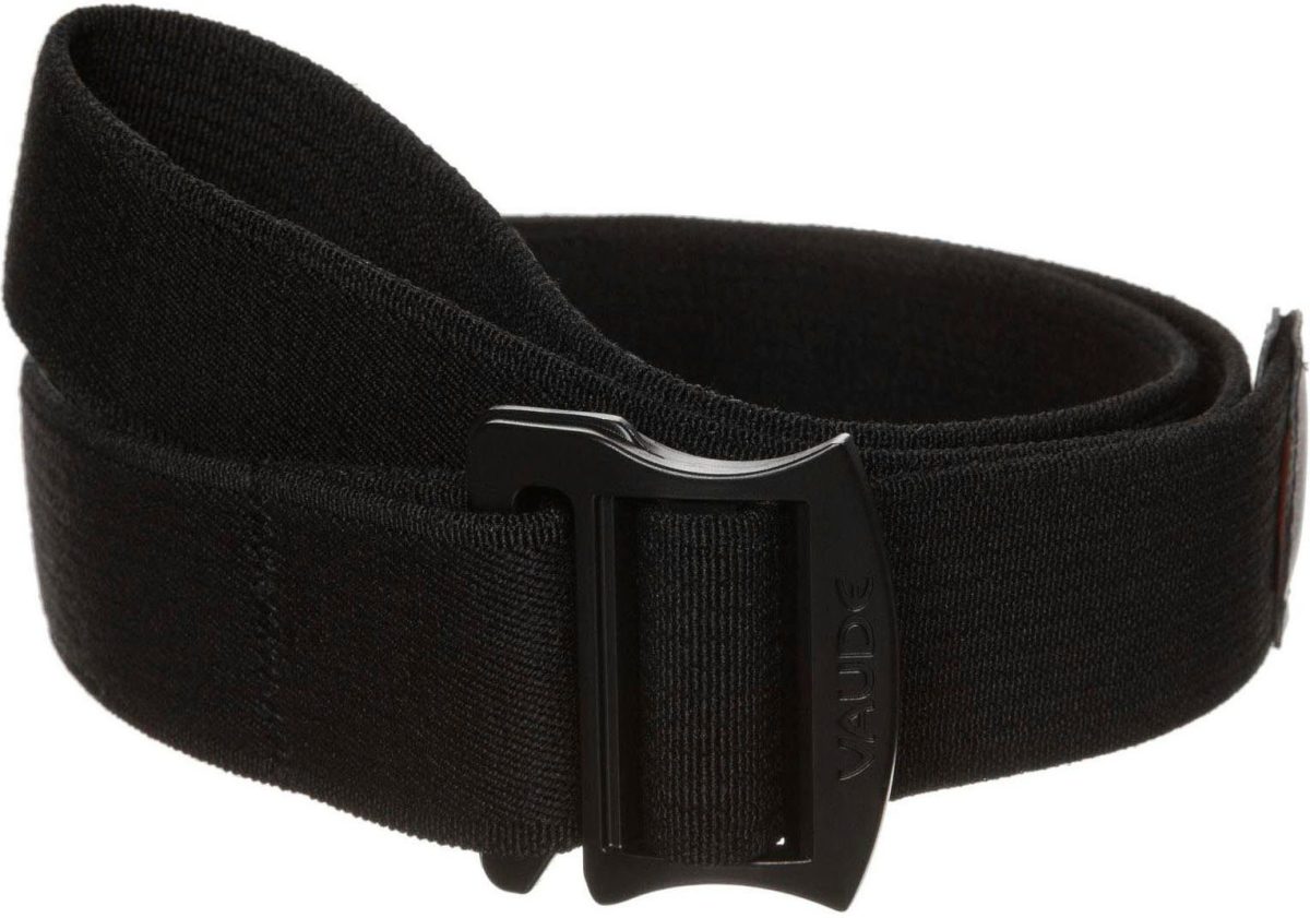 Vaude Heupgordeltje YAKI BELT