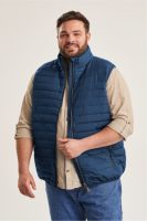 Stoy Bodywarmer STS 10 MN QLTD VST