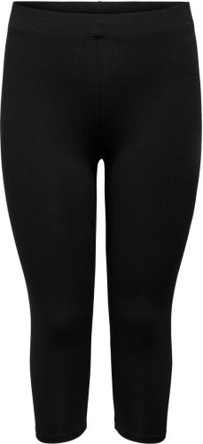 ONLY CARMAKOMA Caprilegging CARTIME CALF LEGGINGS JRS