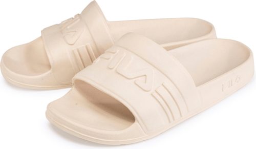 Fila Badslippers JETSPEED slipper wmn