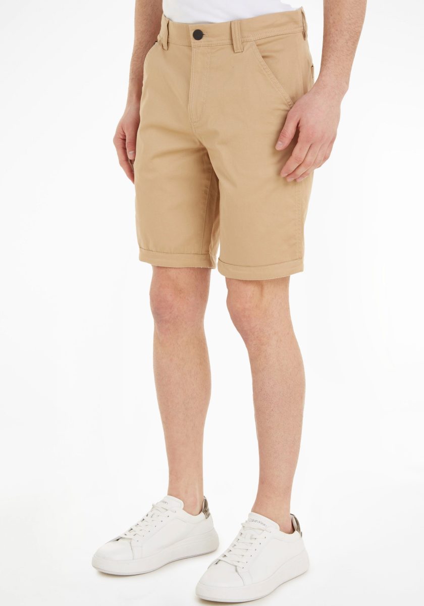 Calvin klein Chino-short