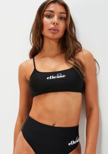 Ellesse Bustierbikinitop BRELIAN BIKINI TOP