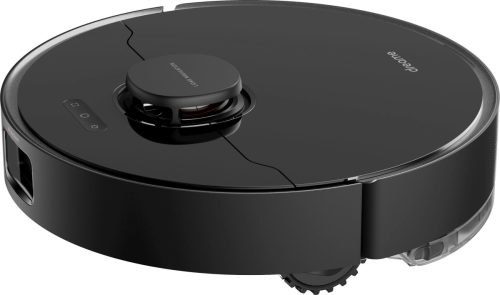 dreame Robotstofzuiger dreame D10s Pro