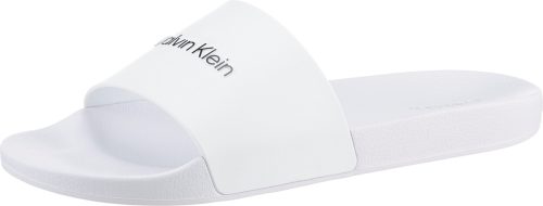 Calvin klein Badslippers ALBERT 5 R