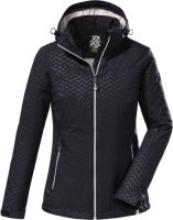 Killtec Softshell-jack KOS 176 WMN SFTSHLL JCKT