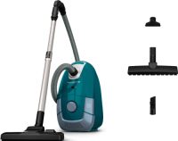 Rowenta Stofzuiger RO3143 Power XXL