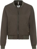 Camel active Bomberjack