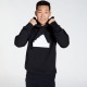 adidas Sportswear Sweatshirt FUTURE ICONS BADGE OF SPORT HOODIE