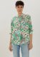 someday Blouse met lange mouwen Zalani