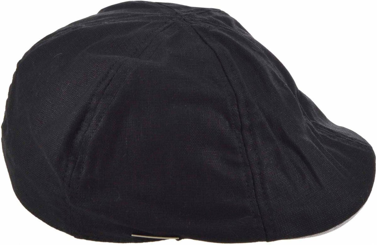 Seeberger Sportpet