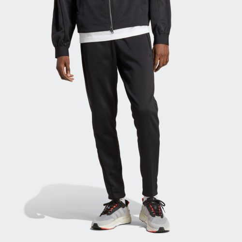 adidas Sportswear Sportbroek TIRO SUITUP ADVANCED