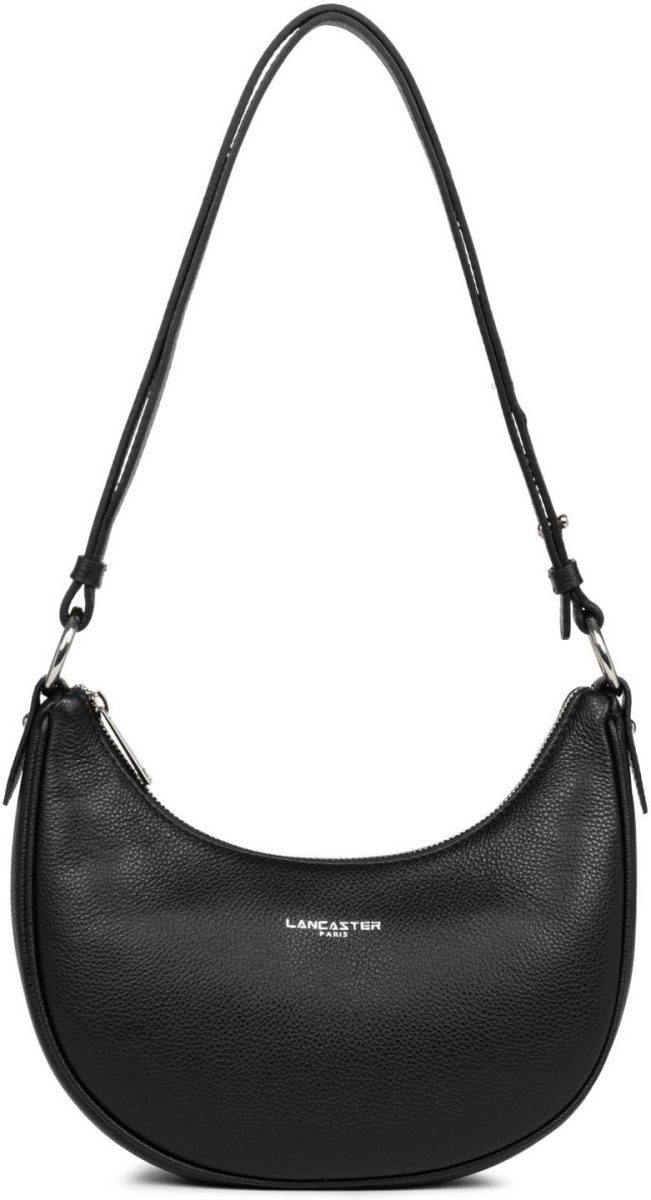 Lancaster Schoudertas Hobo bag Firenze