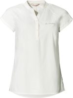 Vaude Functioneel shirt WOMEN'S YARAS SL SHIRT II (1-delig)