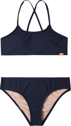 O'Neill Bustierbikini ESSENTIAL BIKINI