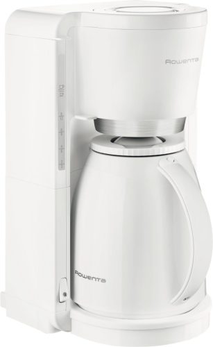 Rowenta Filterkoffieapparaat CT3801 Adagio