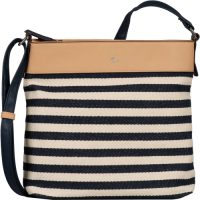 Tom tailor Schoudertas MARA Cross bag M