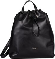 Gabor Rugzak SARAH Backpack M