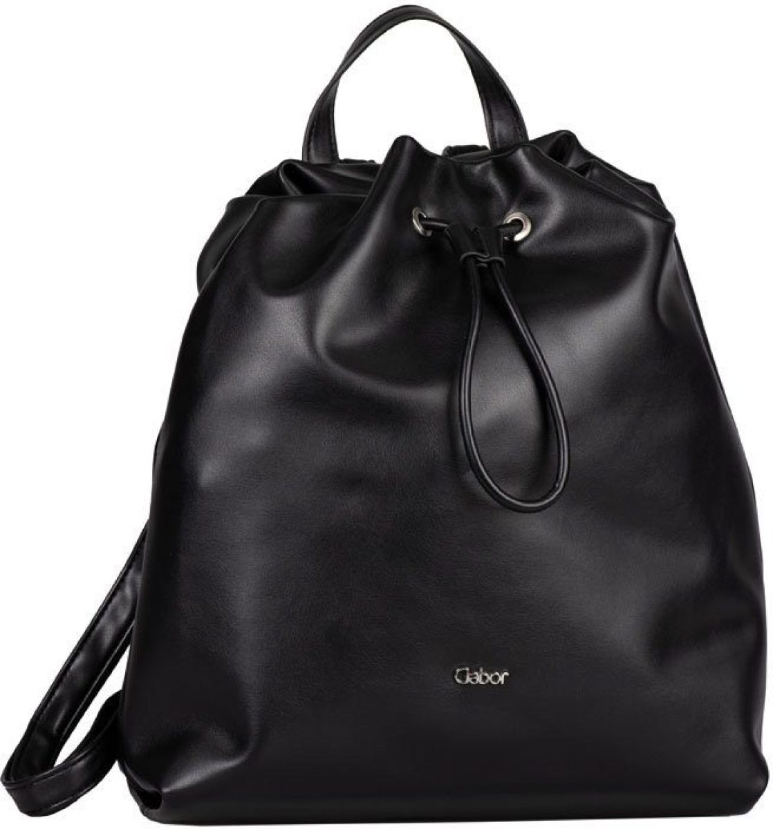 Gabor Rugzak SARAH Backpack M