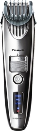 Panasonic Baardtrimmer ER-SB60