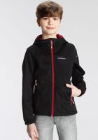 Icepeak Softshell-jack Icepeak KLEVE JR