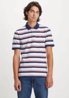 Levi's ® Poloshirt SLIM HOUSEMARK