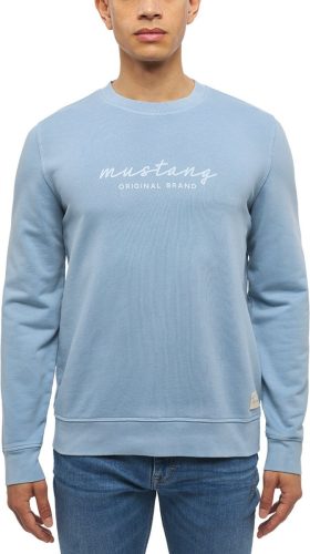 Mustang Sweatshirt BEN CREWNECK