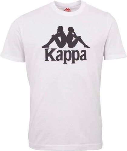 Kappa T-shirt Caspar