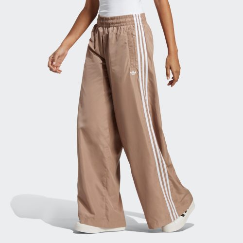 adidas Originals Sportbroek Extra groot