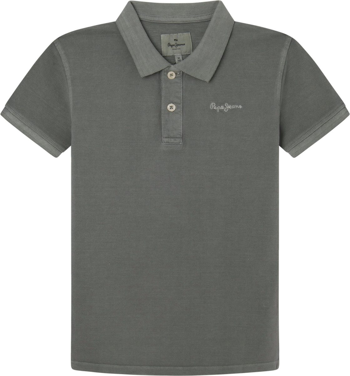 Pepe Jeans Poloshirt Oli