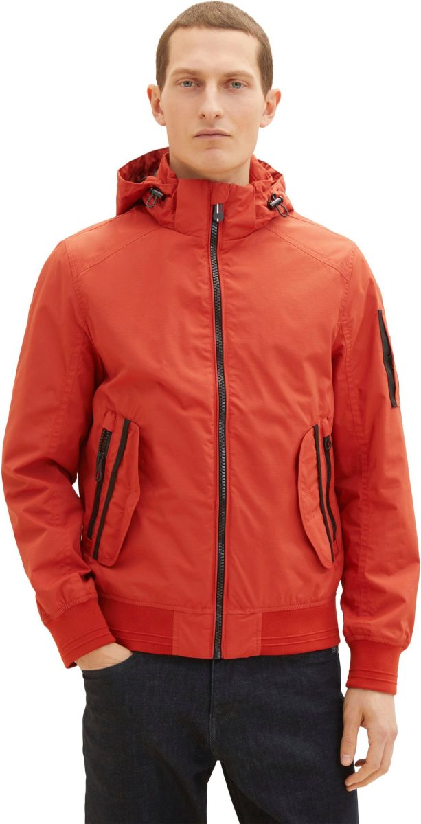 Tom tailor Bomberjack