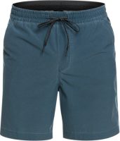 Quiksilver Functionele short Taxer 18"