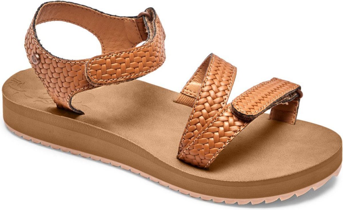 Roxy Sandalen Anela