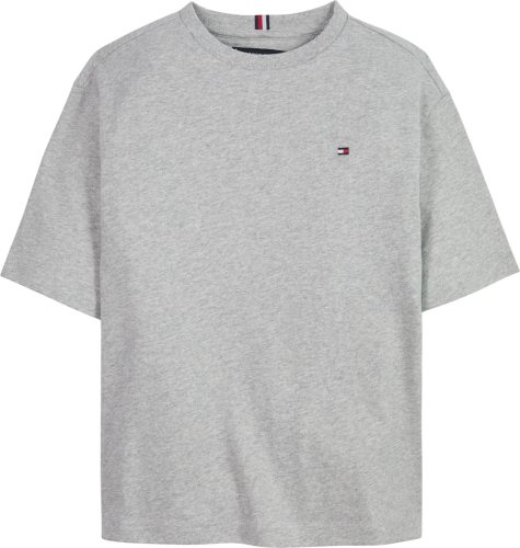 Tommy hilfiger T-shirt BOLD TOMMY LOGO TEE S/S
