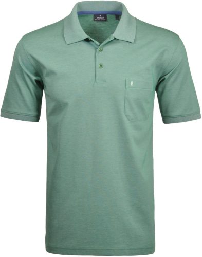 RAGMAN Poloshirt