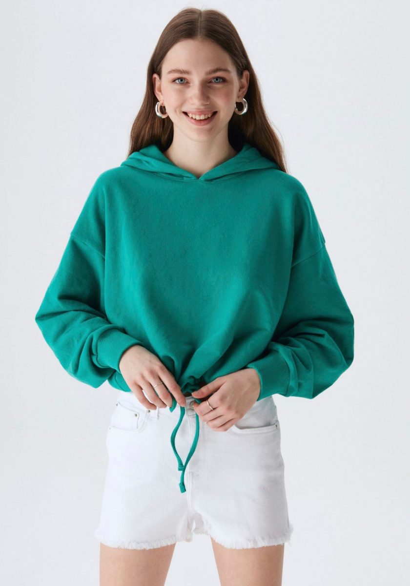 LTB Hoodie BEGONO